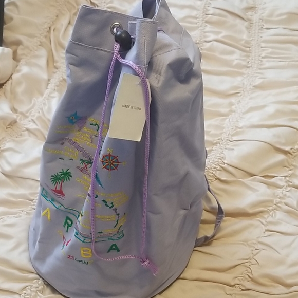 Bag - Picture 2 of 3